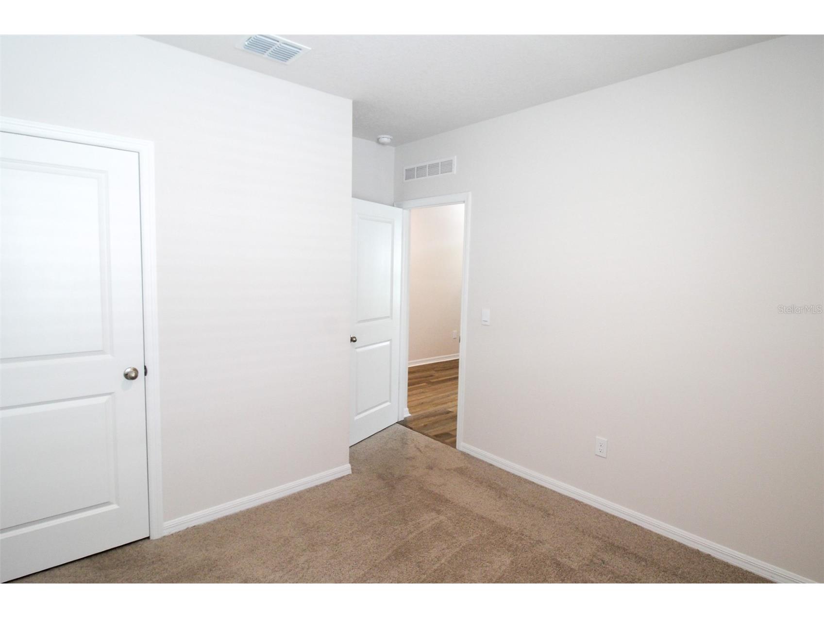 18121 Metado Drive Lakewood Ranch FL 34211 A4693574 image9