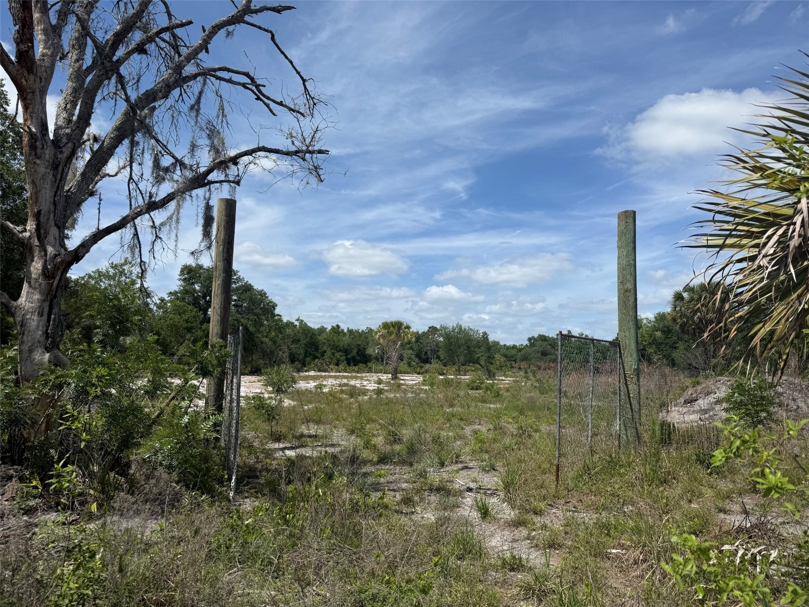 18121 NW 256th Street Okeechobee FL 34972 K4903374 image1