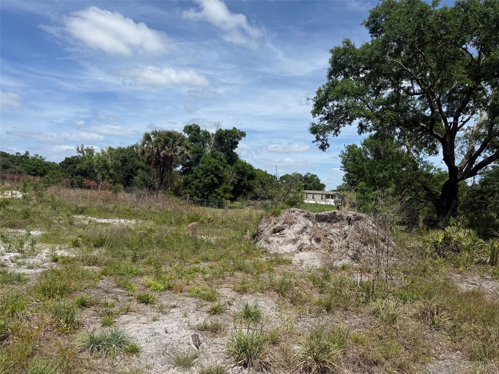 18121 NW 256th Street Okeechobee FL 34972 K4903374 image3