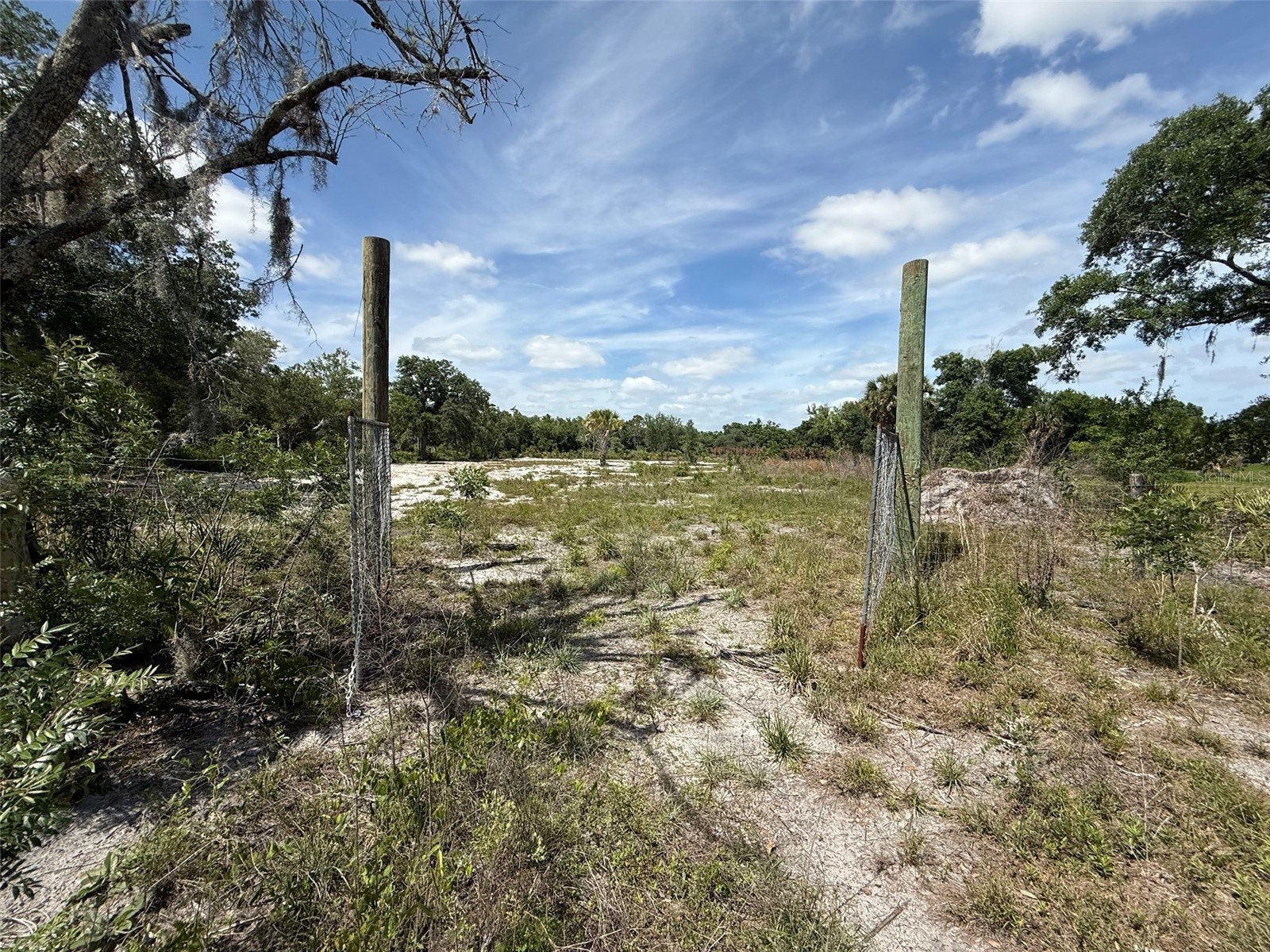 18121 NW 256th Street Okeechobee FL 34972 K4903374 image5