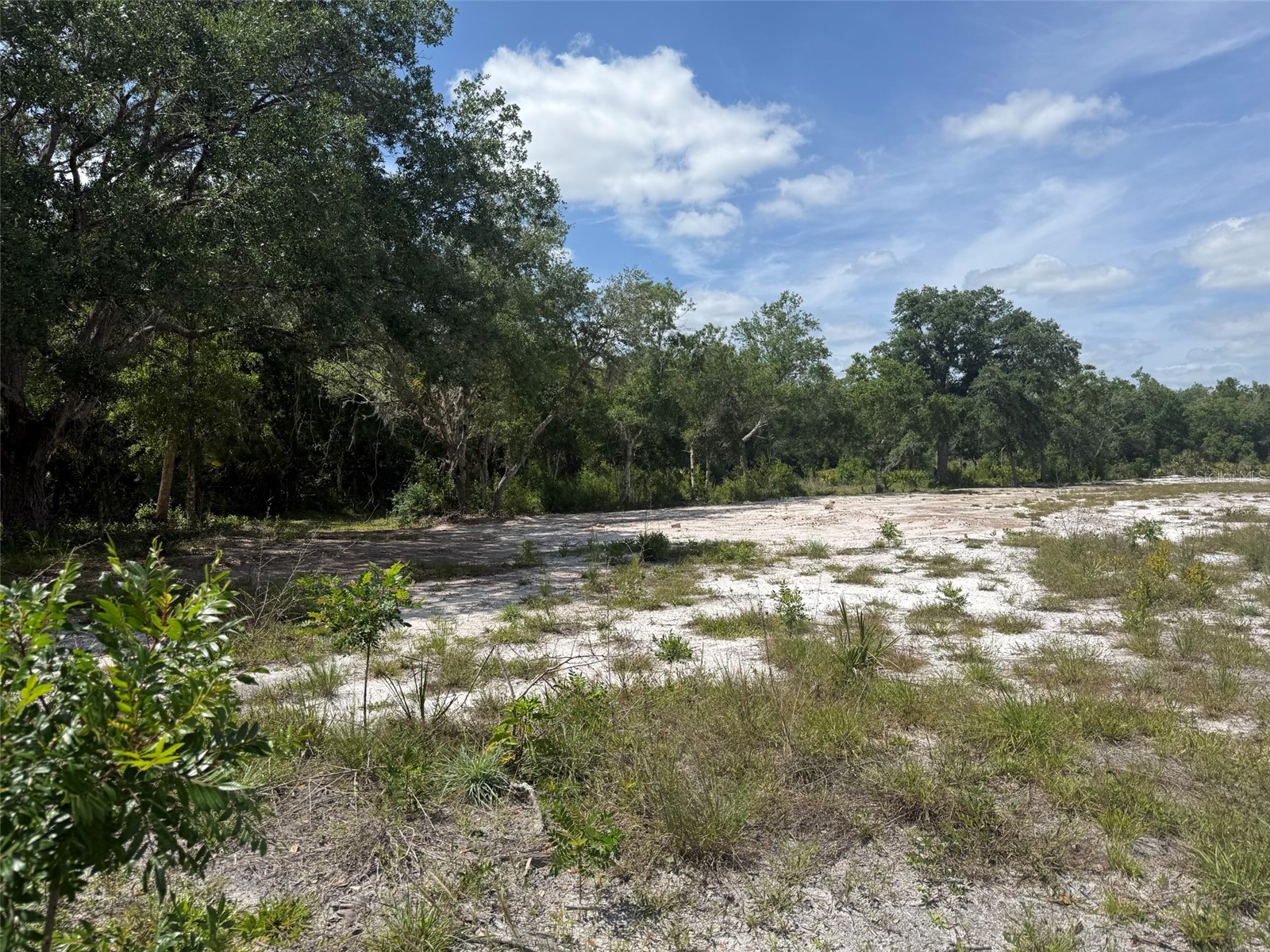 18121 NW 256th Street Okeechobee FL 34972 K4903374 image6