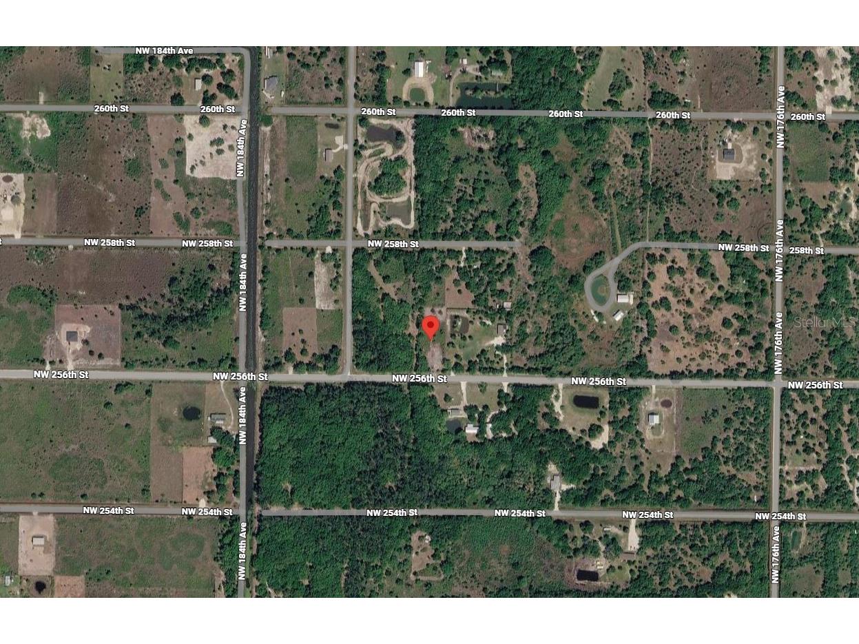 18121 NW 256th Street Okeechobee FL 34972 K4903374 image7