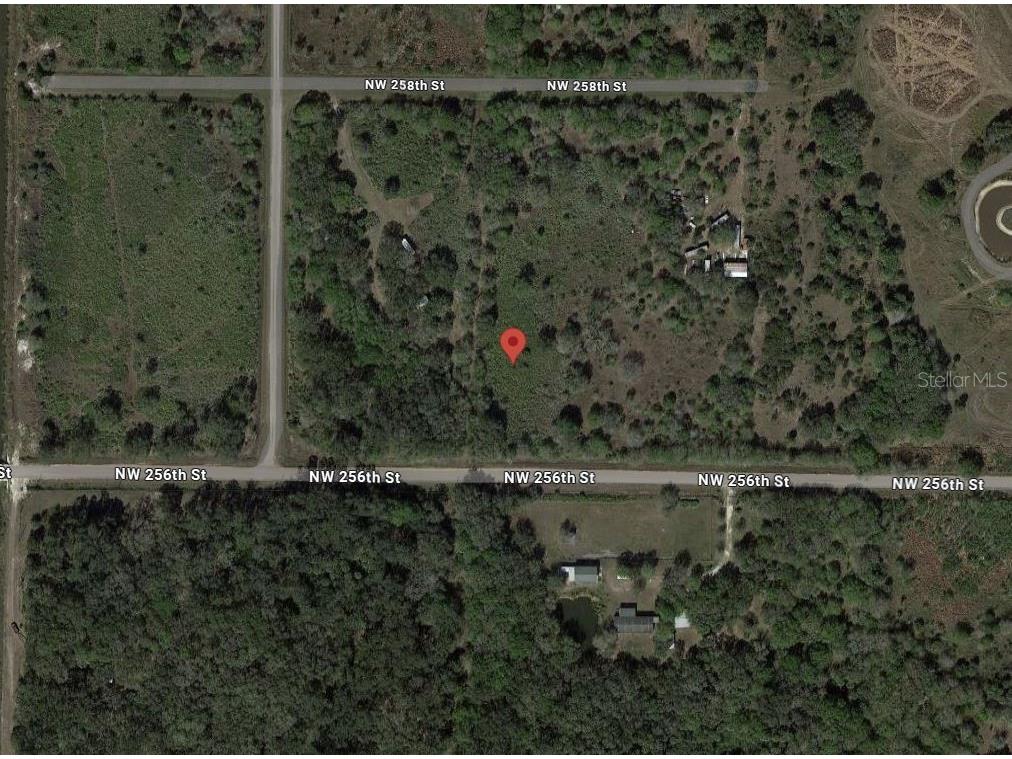 18121 NW 256th Street Okeechobee FL 34972 OK224669 image1