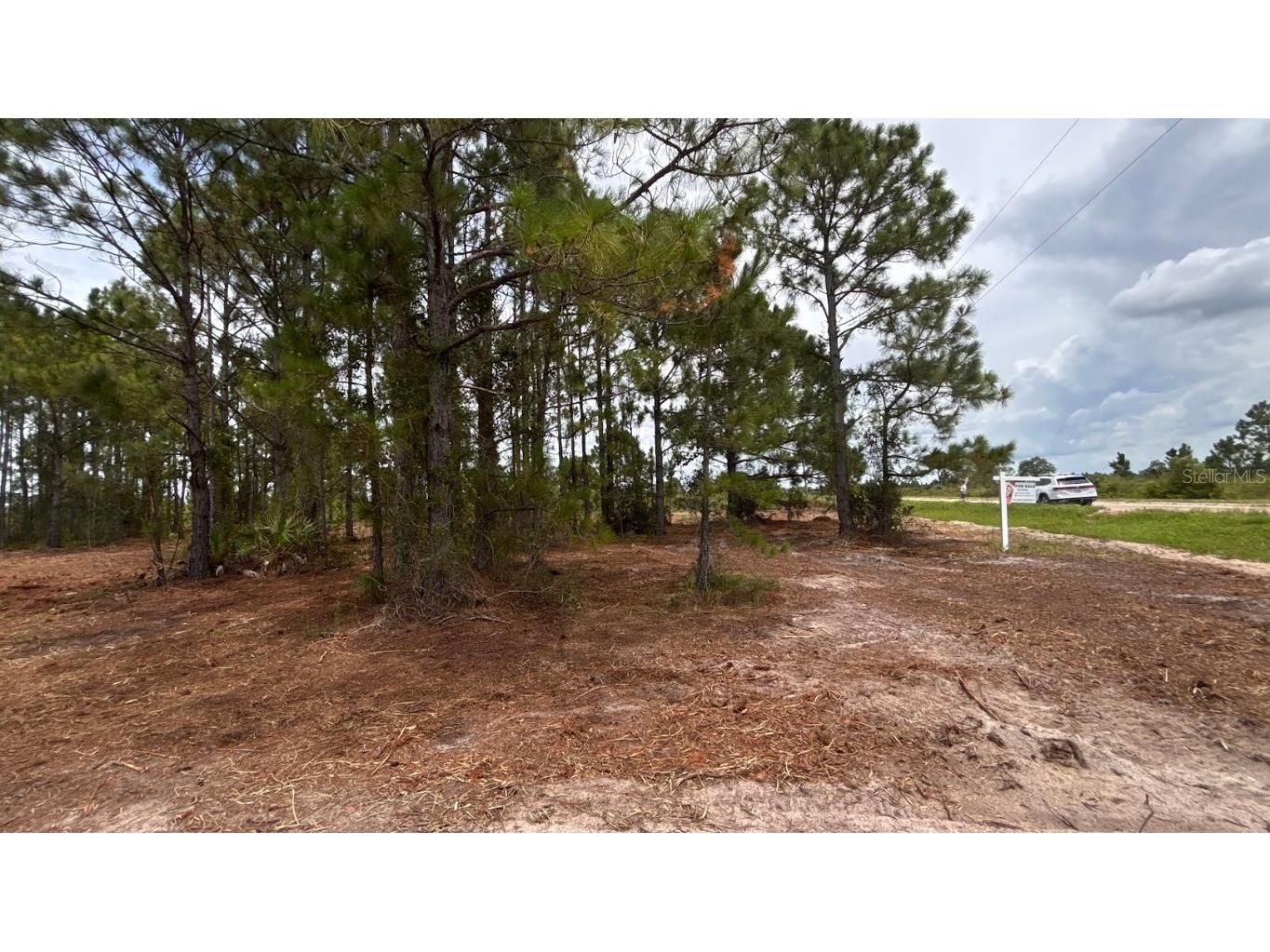 18121 NW 304th Street Okeechobee FL 34972 S5130316 image10