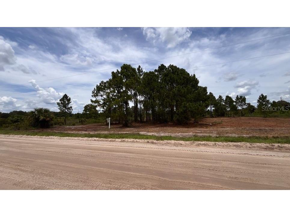 18121 NW 304th Street Okeechobee FL 34972 S5130316 image11