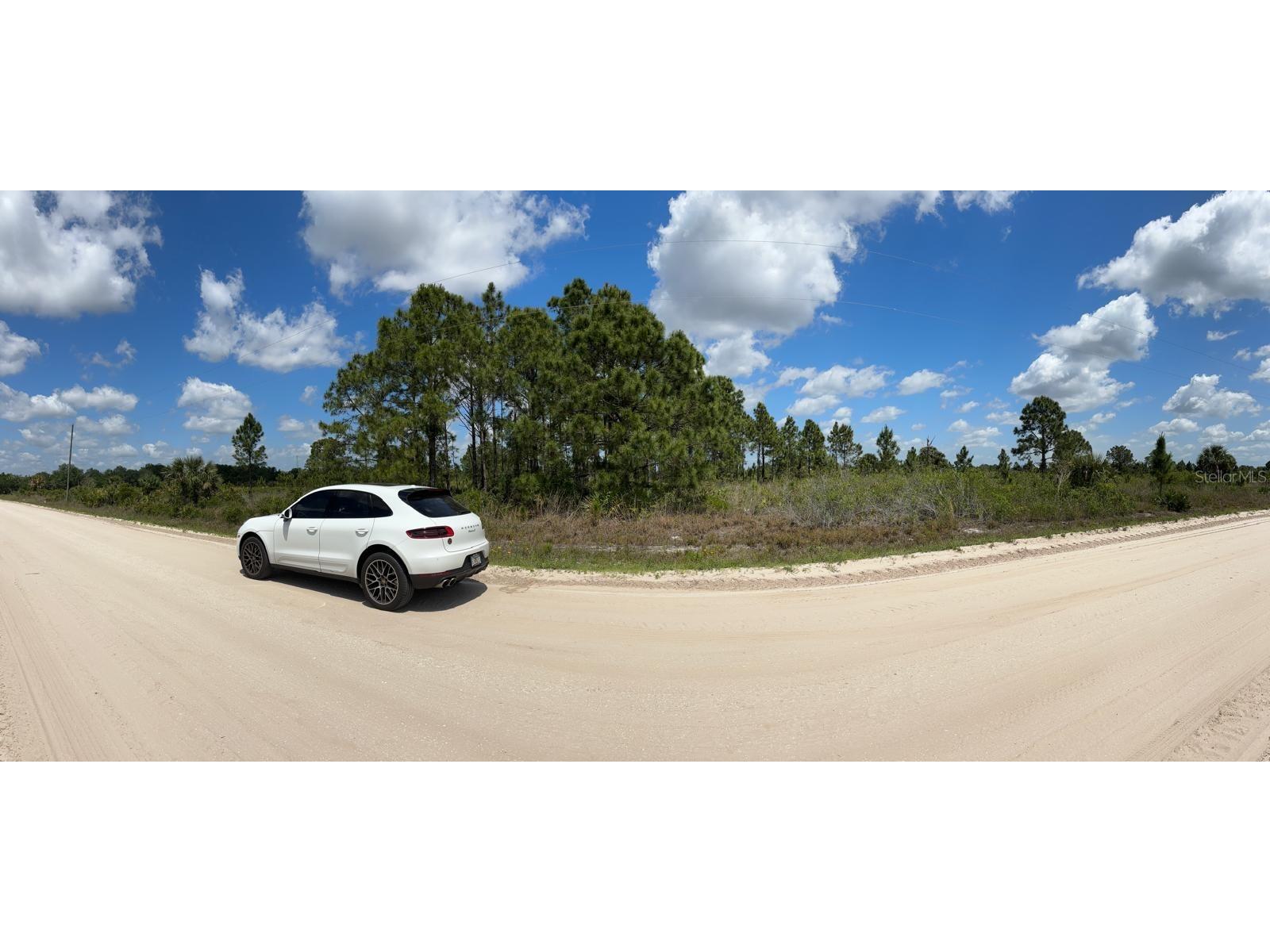 18121 NW 304th Street Okeechobee FL 34972 S5130316 image12