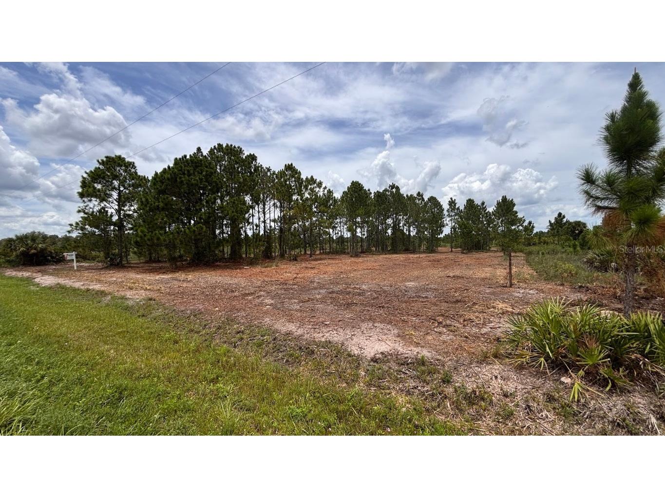 18121 NW 304th Street Okeechobee FL 34972 S5130316 image13