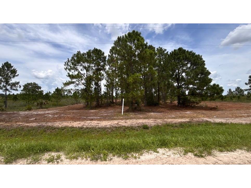 18121 NW 304th Street Okeechobee FL 34972 S5130316 image15