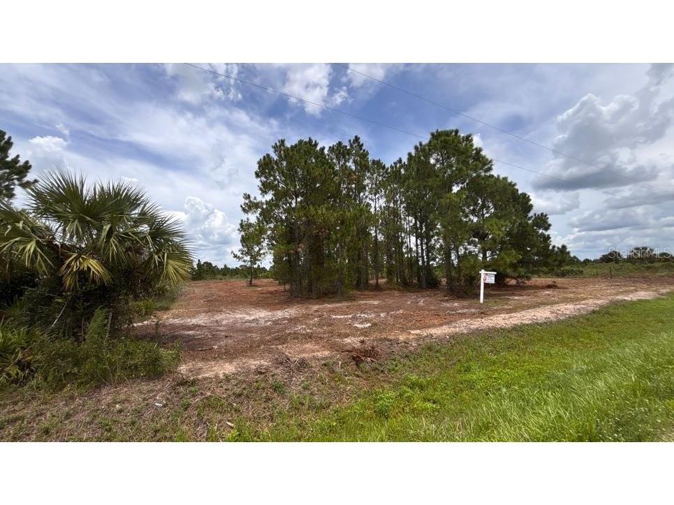 18121 NW 304th Street Okeechobee FL 34972 S5130316 image16