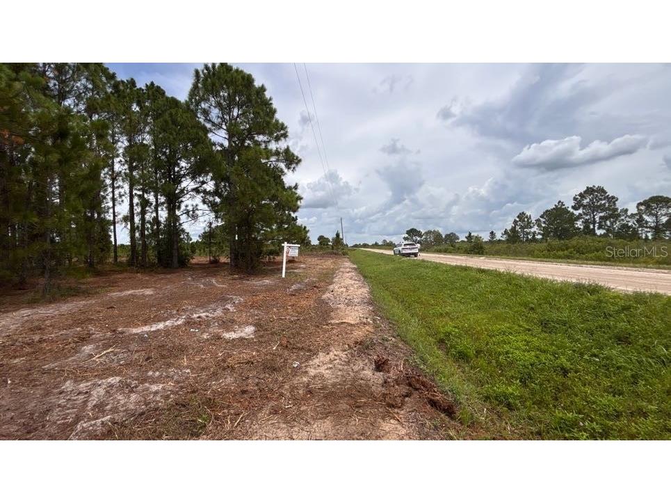 18121 NW 304th Street Okeechobee FL 34972 S5130316 image19