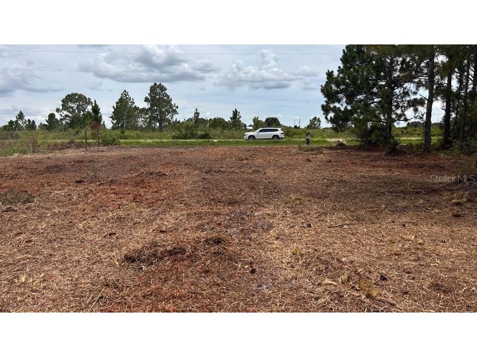 18121 NW 304th Street Okeechobee FL 34972 S5130316 image24