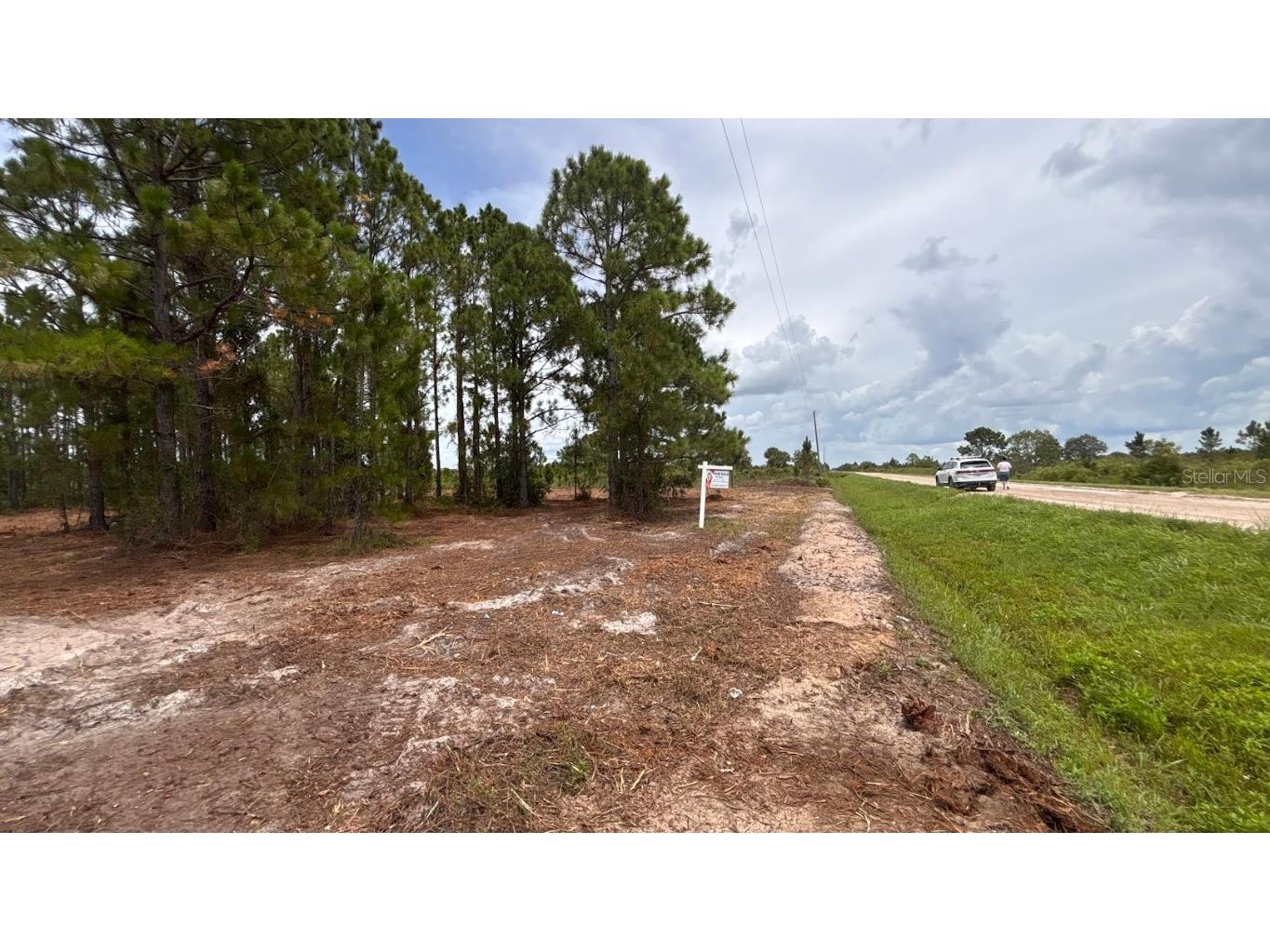 18121 NW 304th Street Okeechobee FL 34972 S5130316 image9