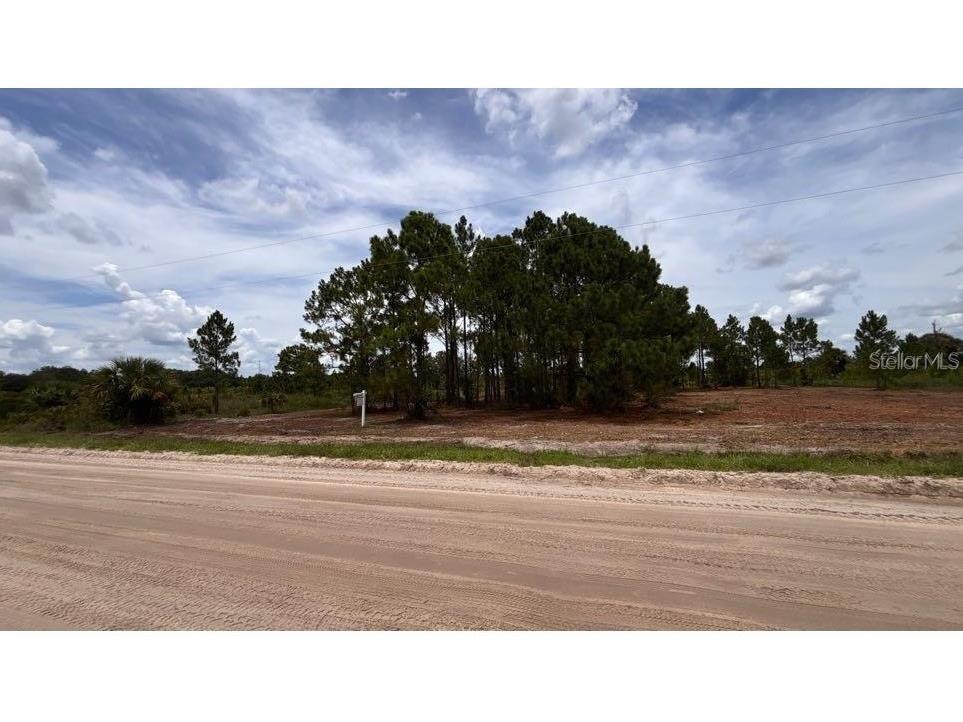 18121 NW 304th Street Okeechobee FL 34972 S5148624 image2