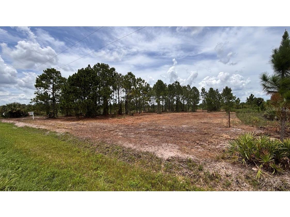 18121 NW 304th Street Okeechobee FL 34972 S5148624 image5