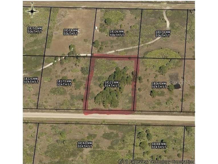 18121 NW 304th Street Okeechobee FL 34972 S5148624 image7