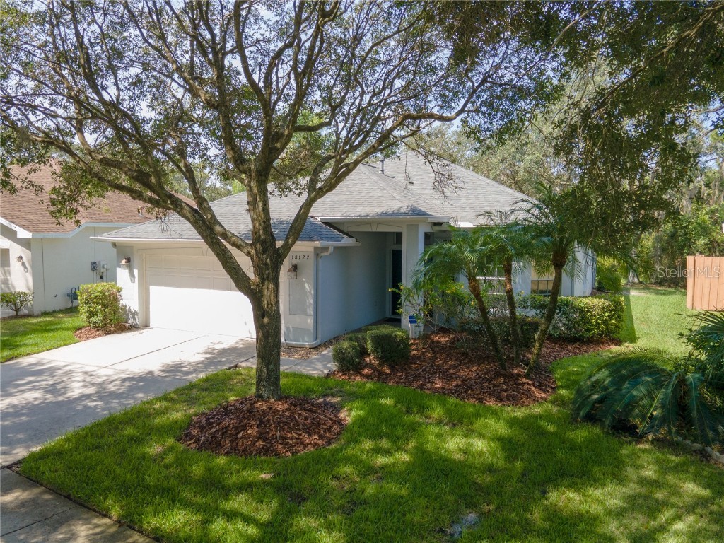 18122 Antietam Ct Tampa FL 33647 U8206281 image1