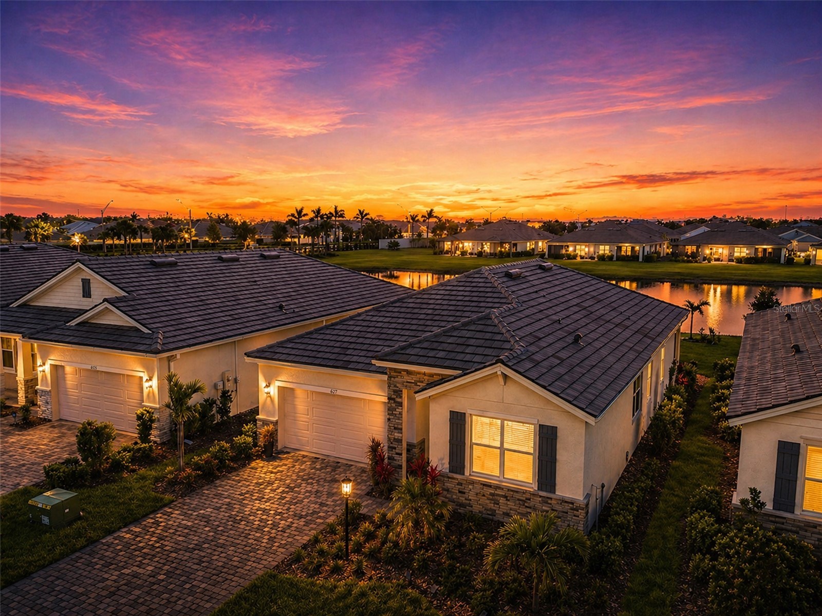 18122 Beach Ranch Terrace Lakewood Ranch FL 34211 A4691299 image1