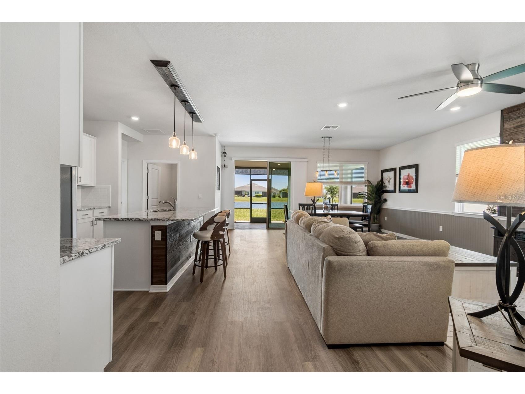 18122 Beach Ranch Terrace Lakewood Ranch FL 34211 A4691299 image11