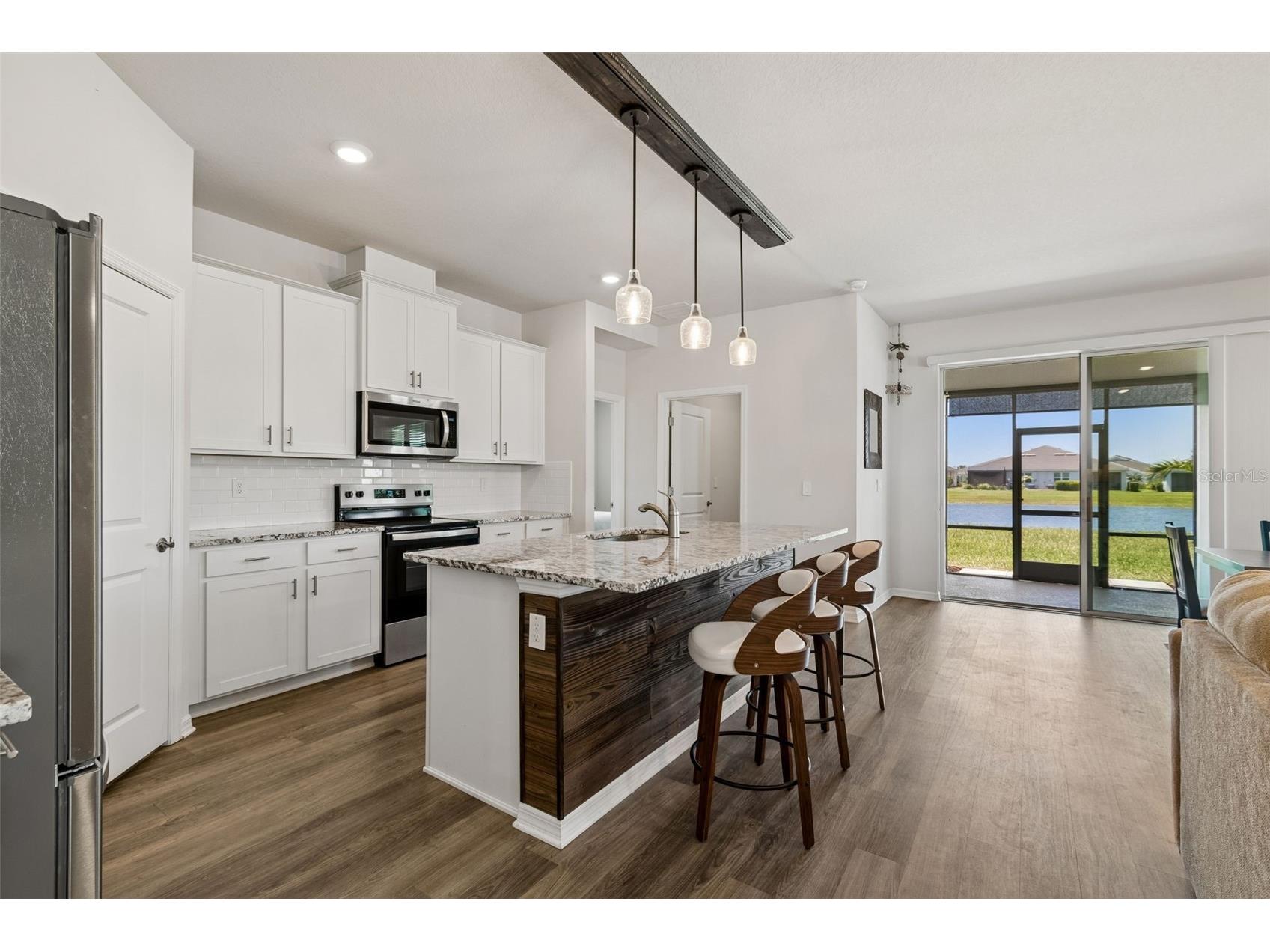 18122 Beach Ranch Terrace Lakewood Ranch FL 34211 A4691299 image12