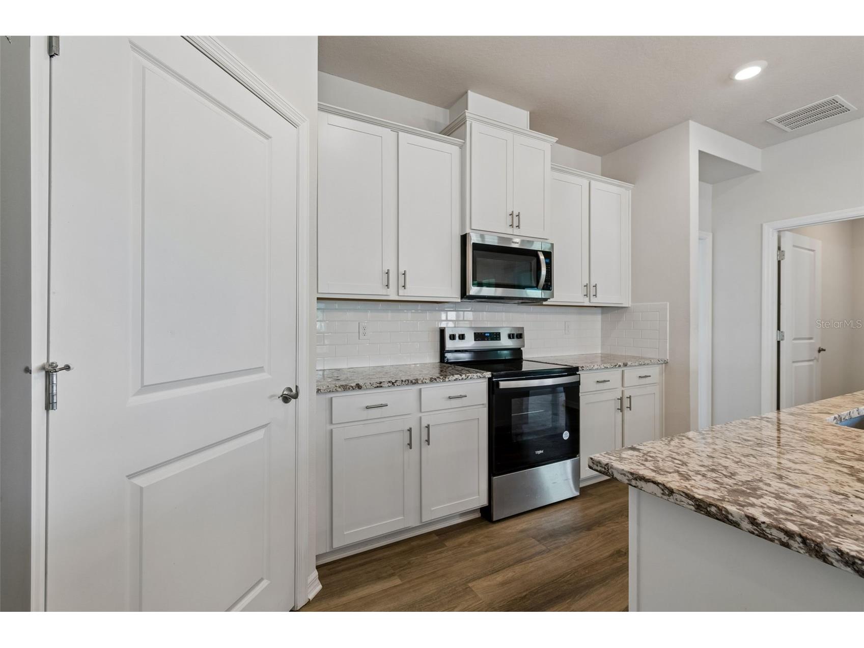18122 Beach Ranch Terrace Lakewood Ranch FL 34211 A4691299 image13