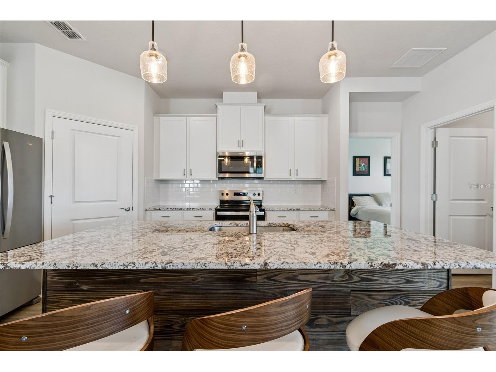 18122 Beach Ranch Terrace Lakewood Ranch FL 34211 A4691299 image14