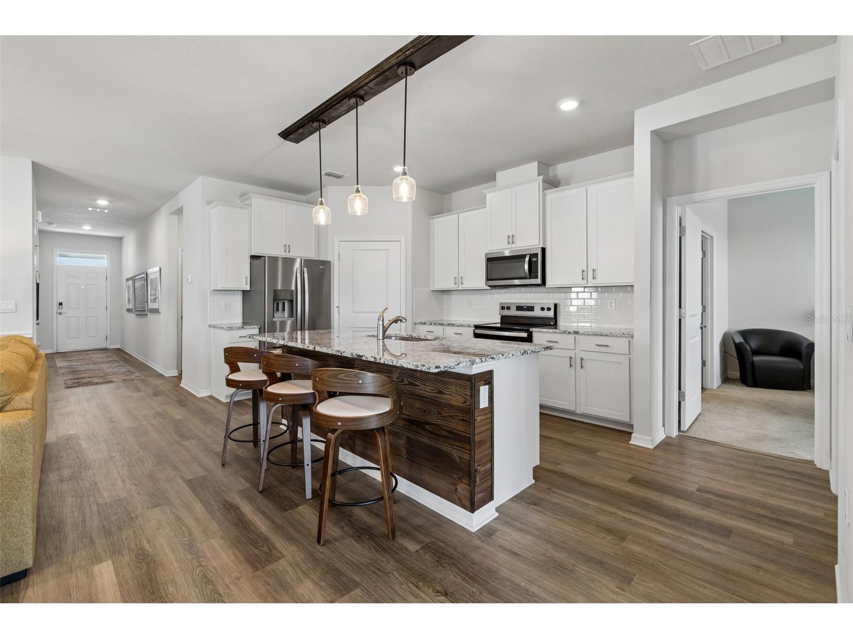 18122 Beach Ranch Terrace Lakewood Ranch FL 34211 A4691299 image15