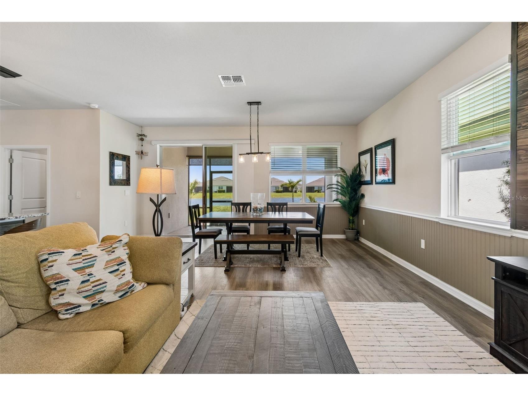 18122 Beach Ranch Terrace Lakewood Ranch FL 34211 A4691299 image16