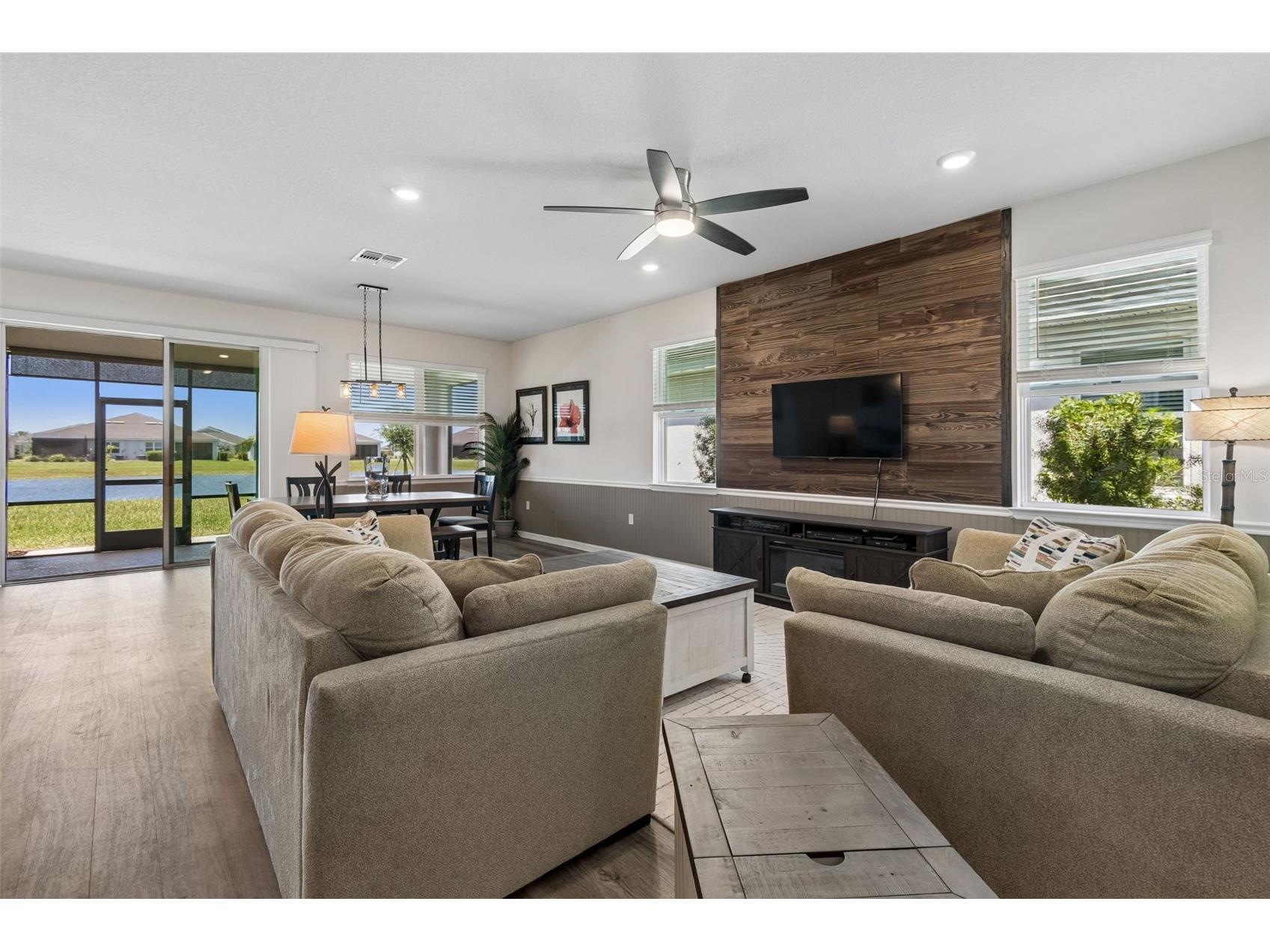 18122 Beach Ranch Terrace Lakewood Ranch FL 34211 A4691299 image17