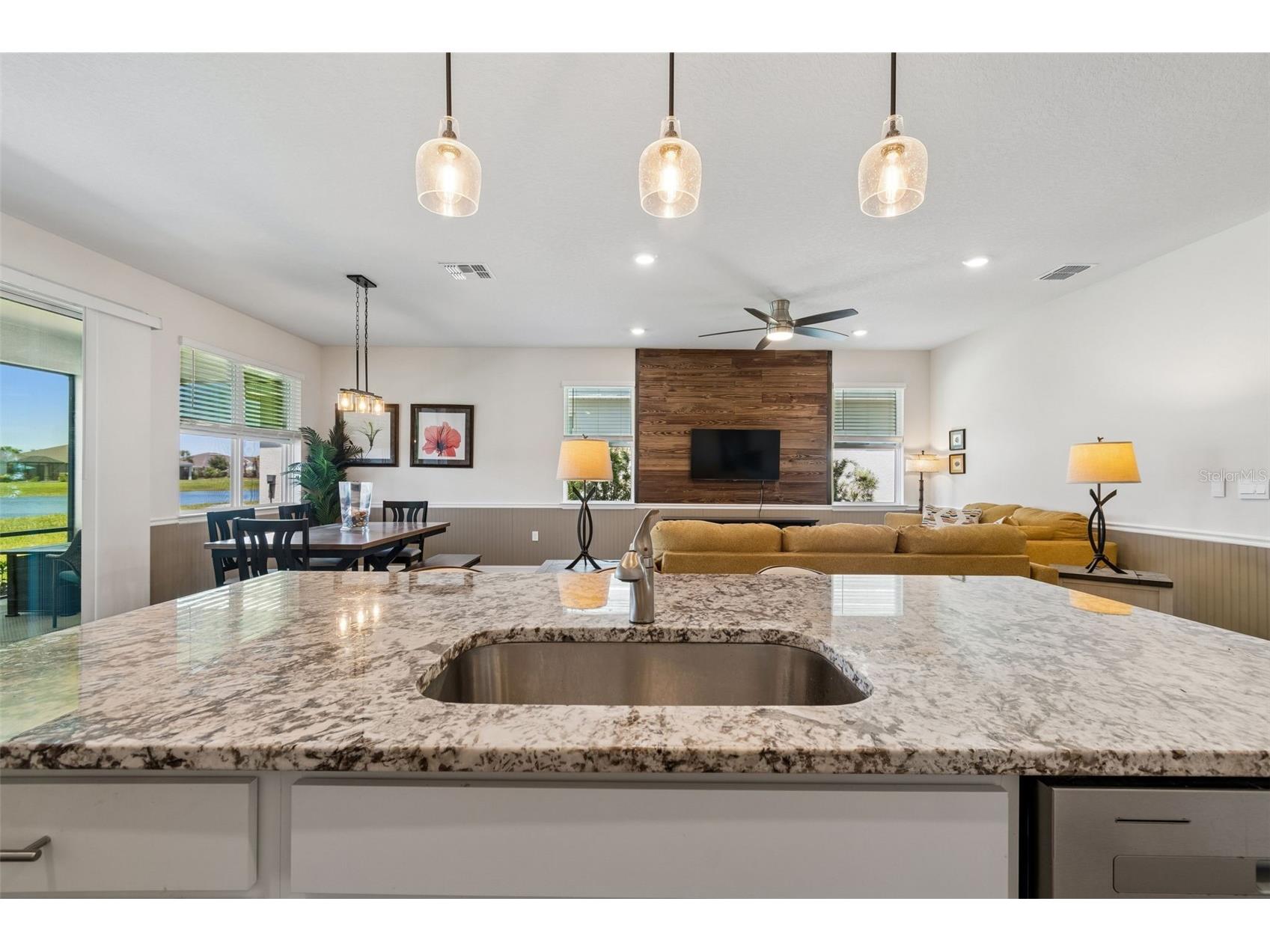 18122 Beach Ranch Terrace Lakewood Ranch FL 34211 A4691299 image18