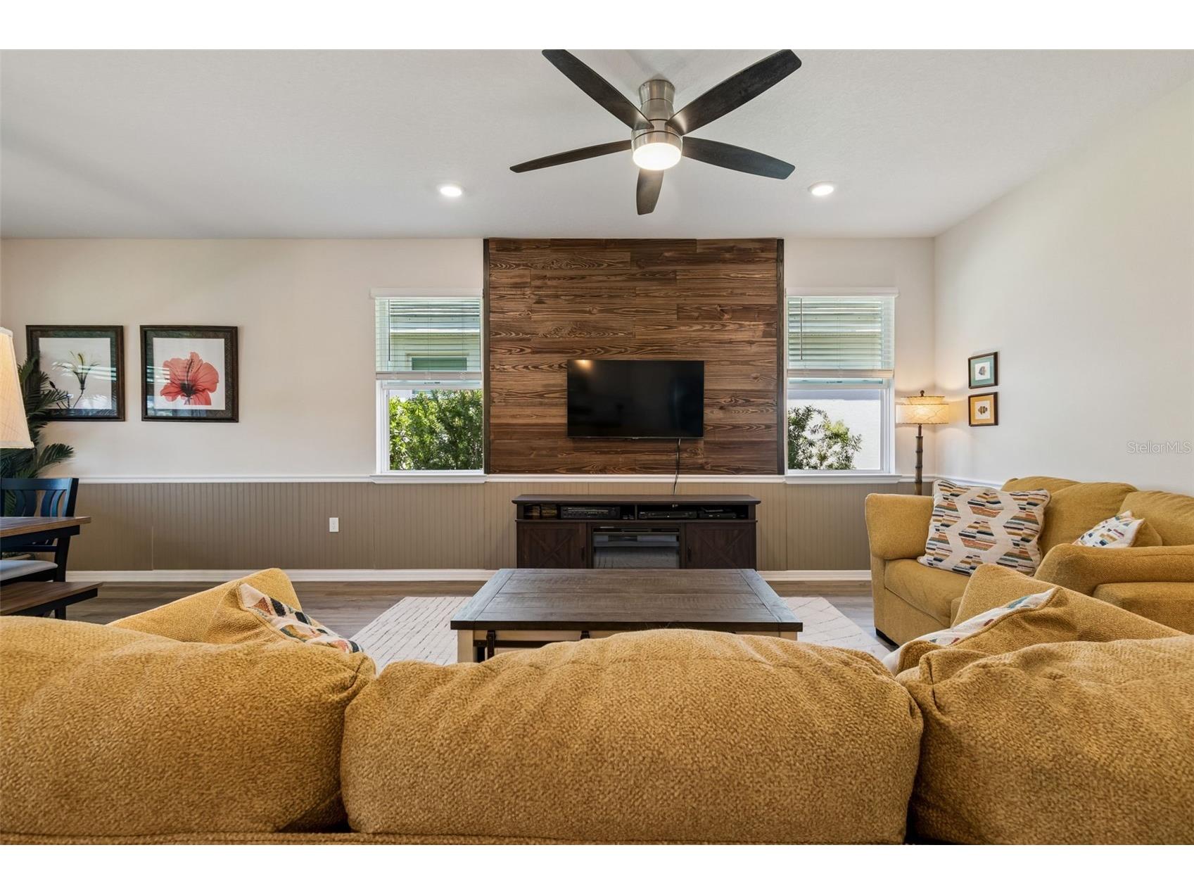 18122 Beach Ranch Terrace Lakewood Ranch FL 34211 A4691299 image19