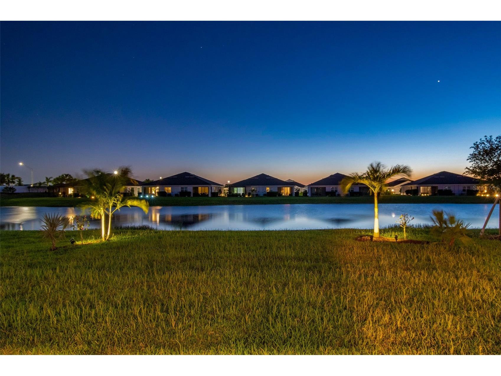 18122 Beach Ranch Terrace Lakewood Ranch FL 34211 A4691299 image2