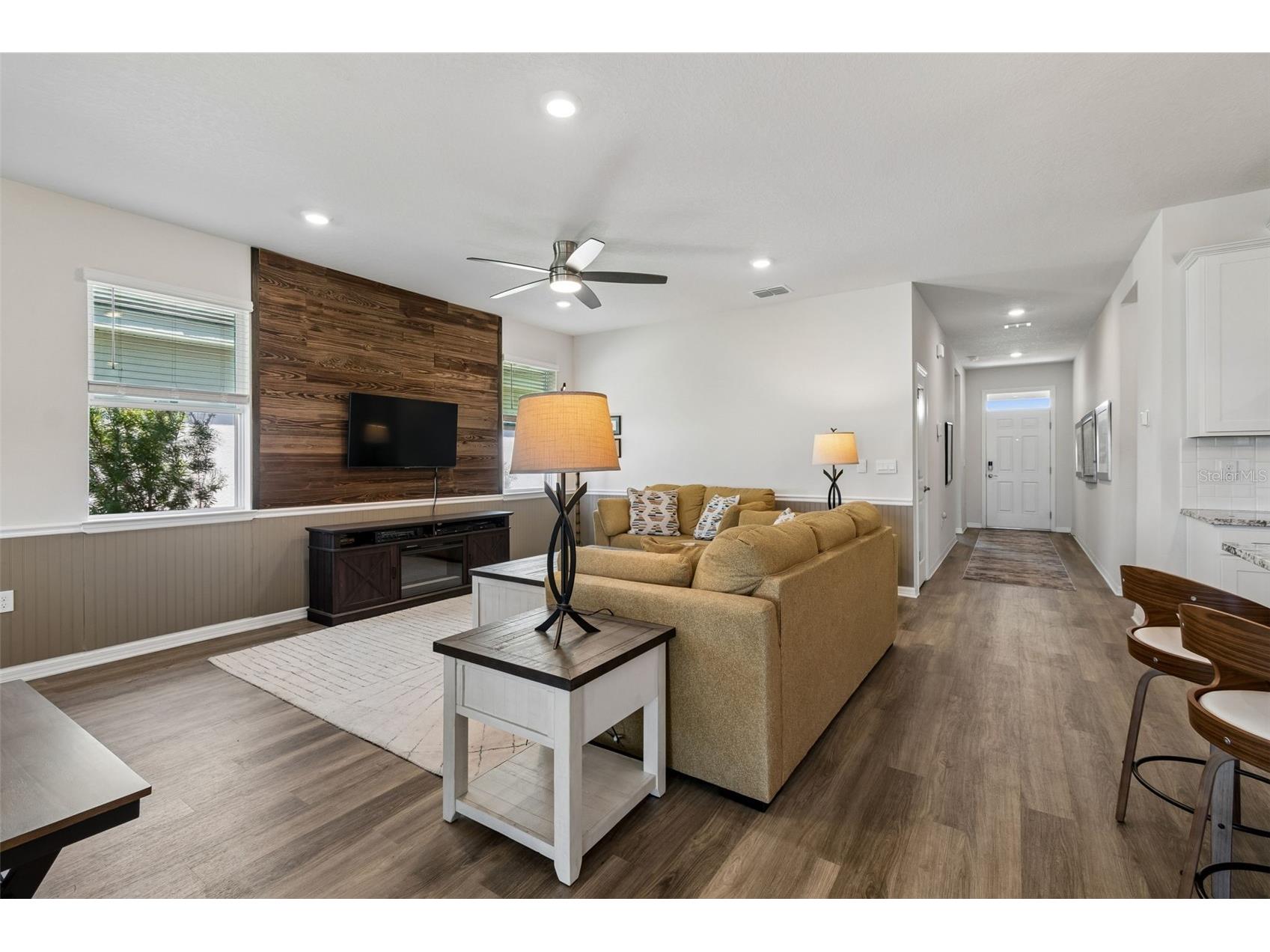 18122 Beach Ranch Terrace Lakewood Ranch FL 34211 A4691299 image20