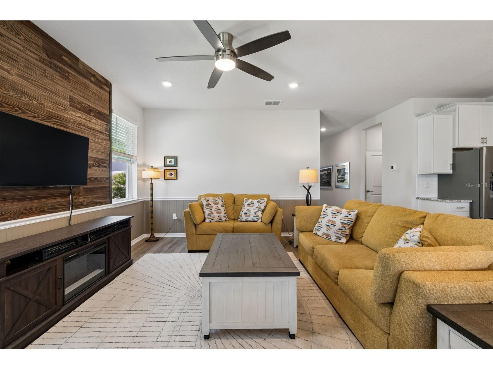 18122 Beach Ranch Terrace Lakewood Ranch FL 34211 A4691299 image21