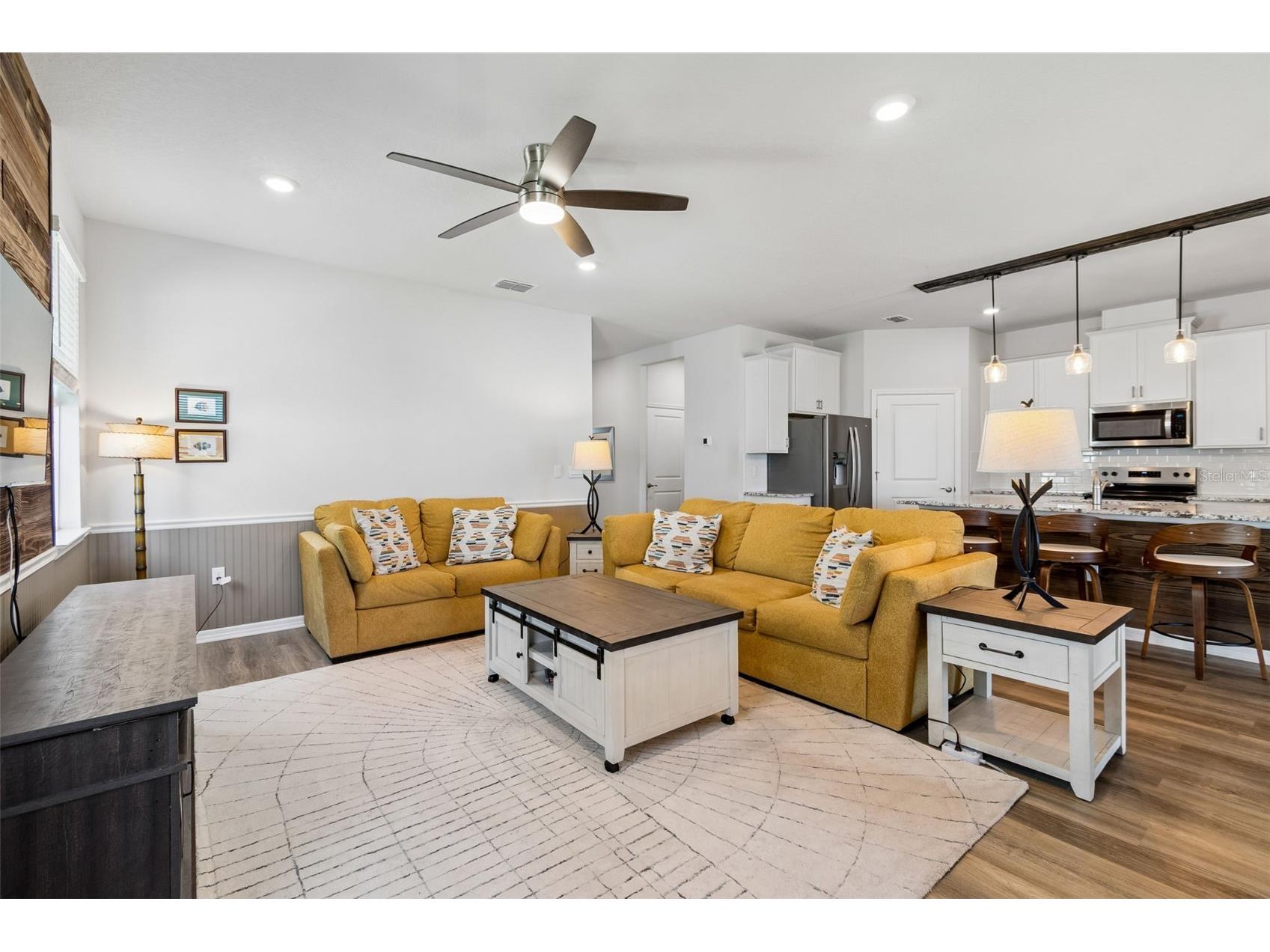 18122 Beach Ranch Terrace Lakewood Ranch FL 34211 A4691299 image22