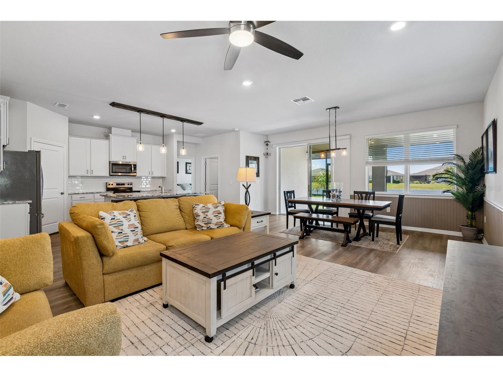 18122 Beach Ranch Terrace Lakewood Ranch FL 34211 A4691299 image23