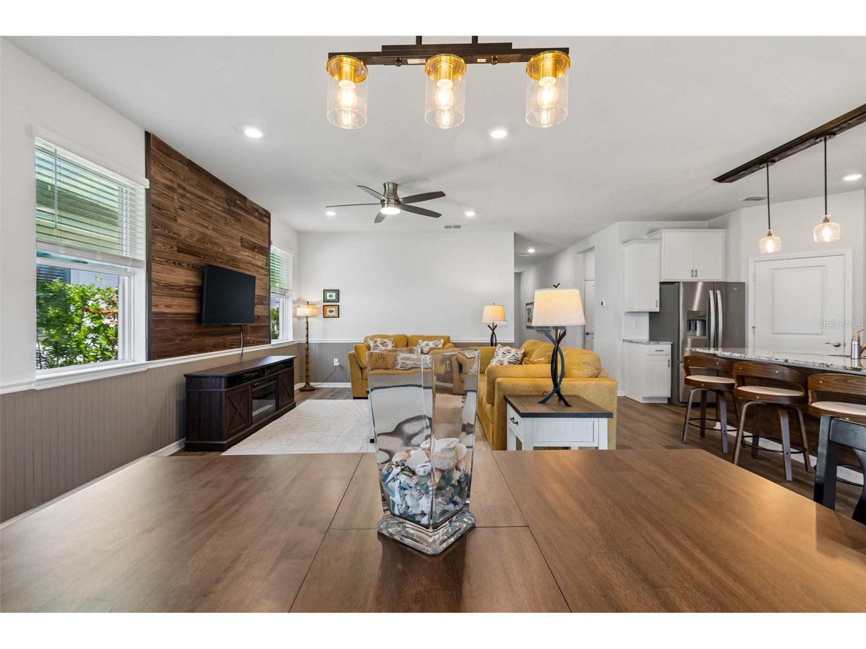 18122 Beach Ranch Terrace Lakewood Ranch FL 34211 A4691299 image24