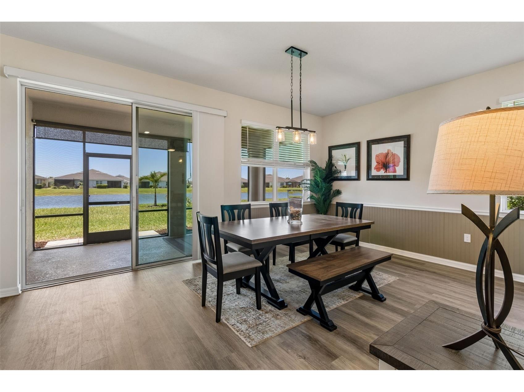 18122 Beach Ranch Terrace Lakewood Ranch FL 34211 A4691299 image25