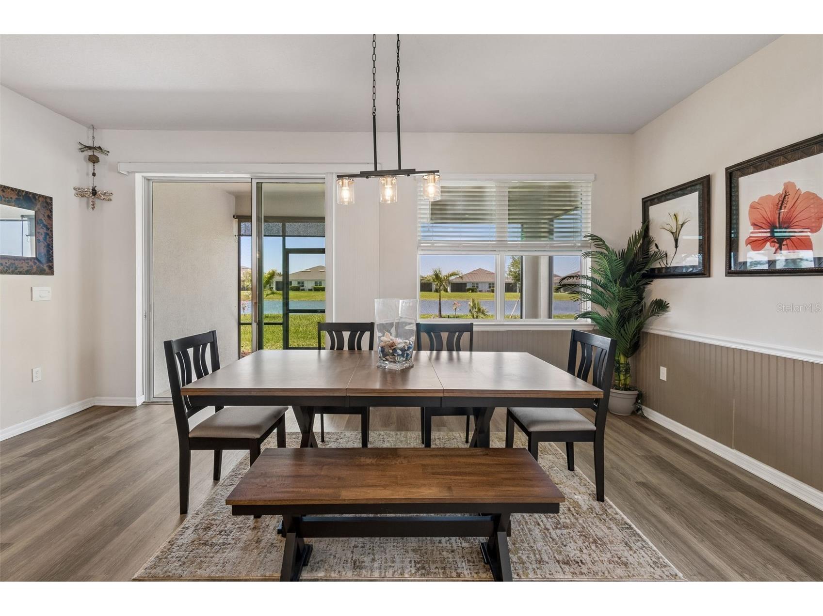 18122 Beach Ranch Terrace Lakewood Ranch FL 34211 A4691299 image26
