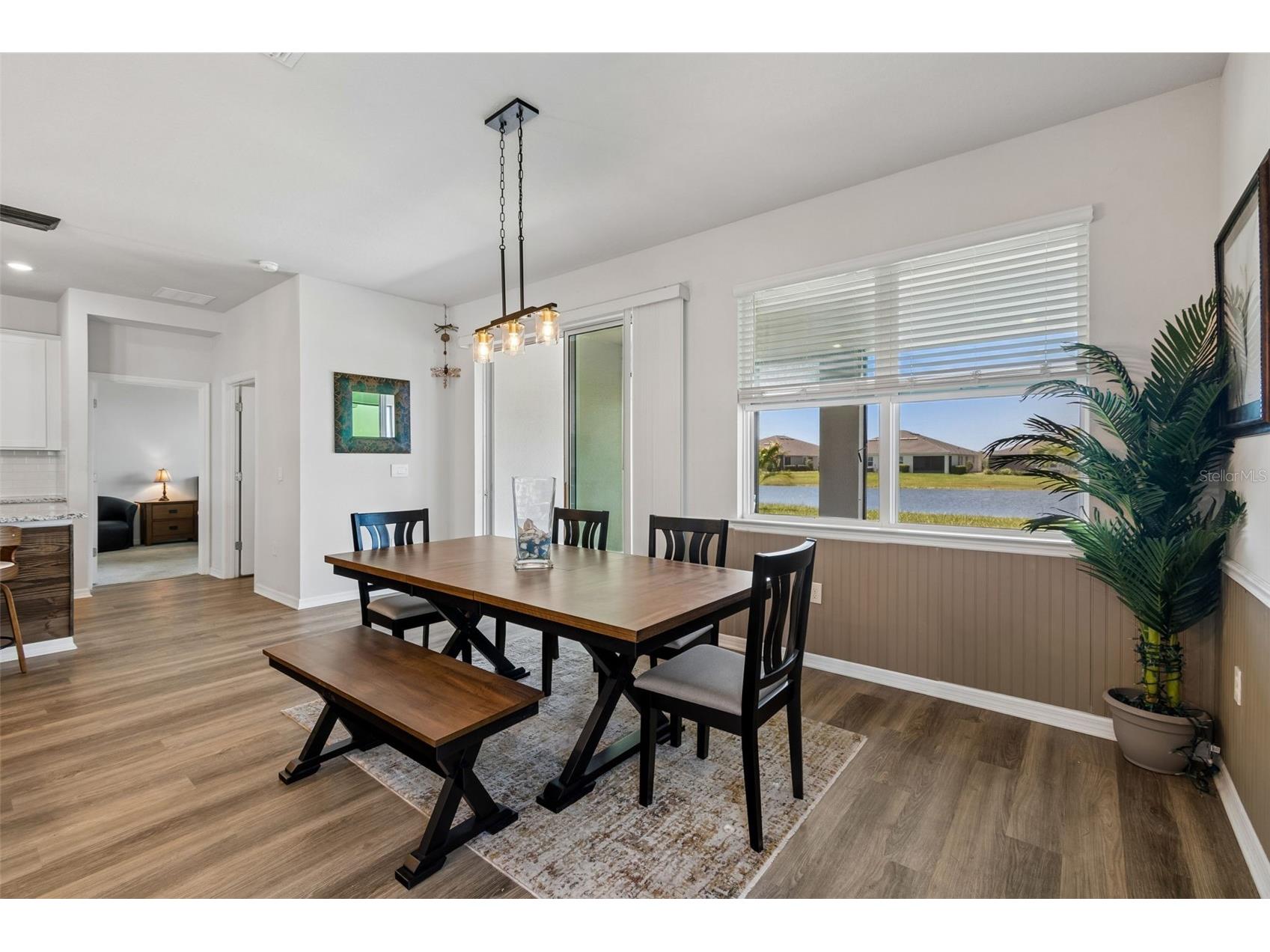 18122 Beach Ranch Terrace Lakewood Ranch FL 34211 A4691299 image27