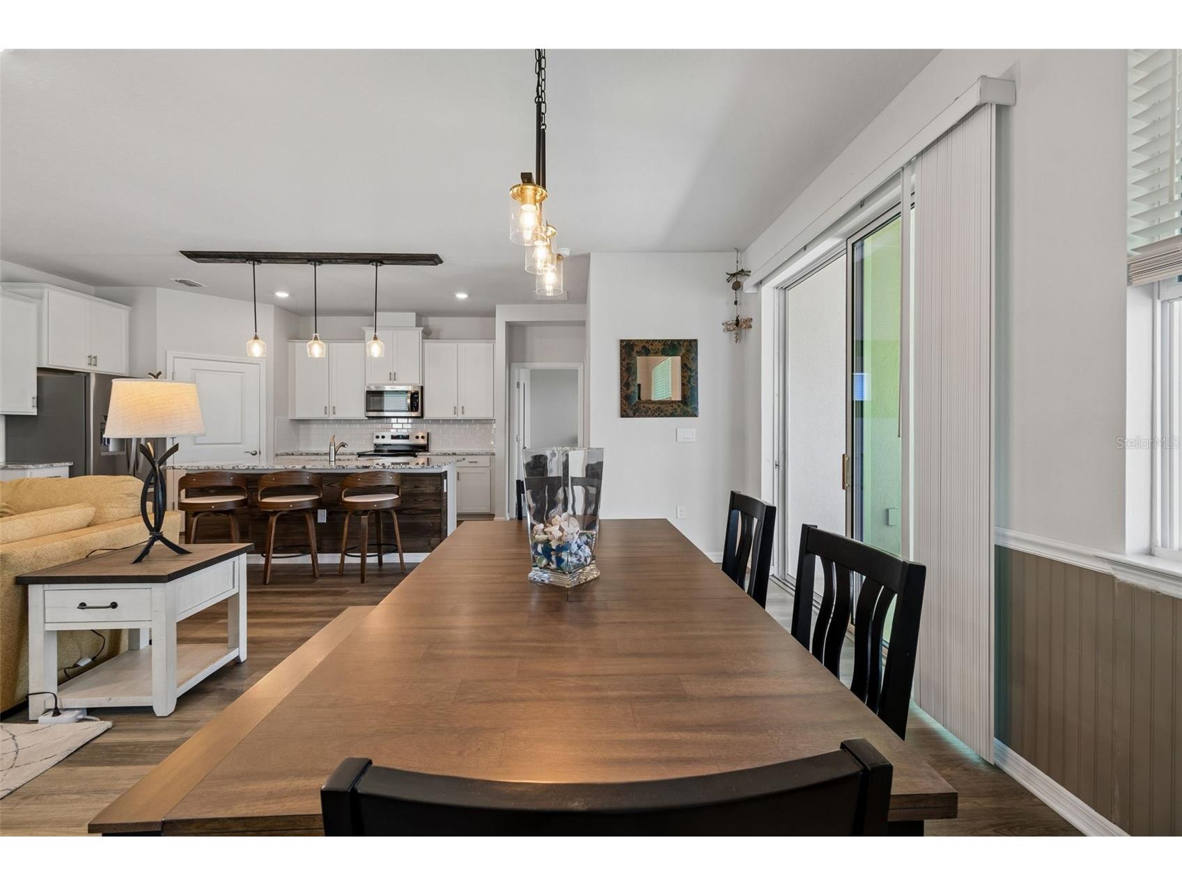 18122 Beach Ranch Terrace Lakewood Ranch FL 34211 A4691299 image28