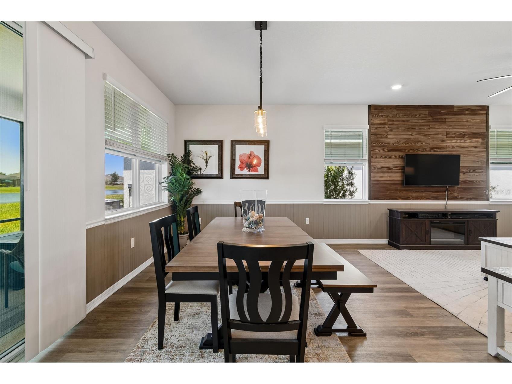 18122 Beach Ranch Terrace Lakewood Ranch FL 34211 A4691299 image29