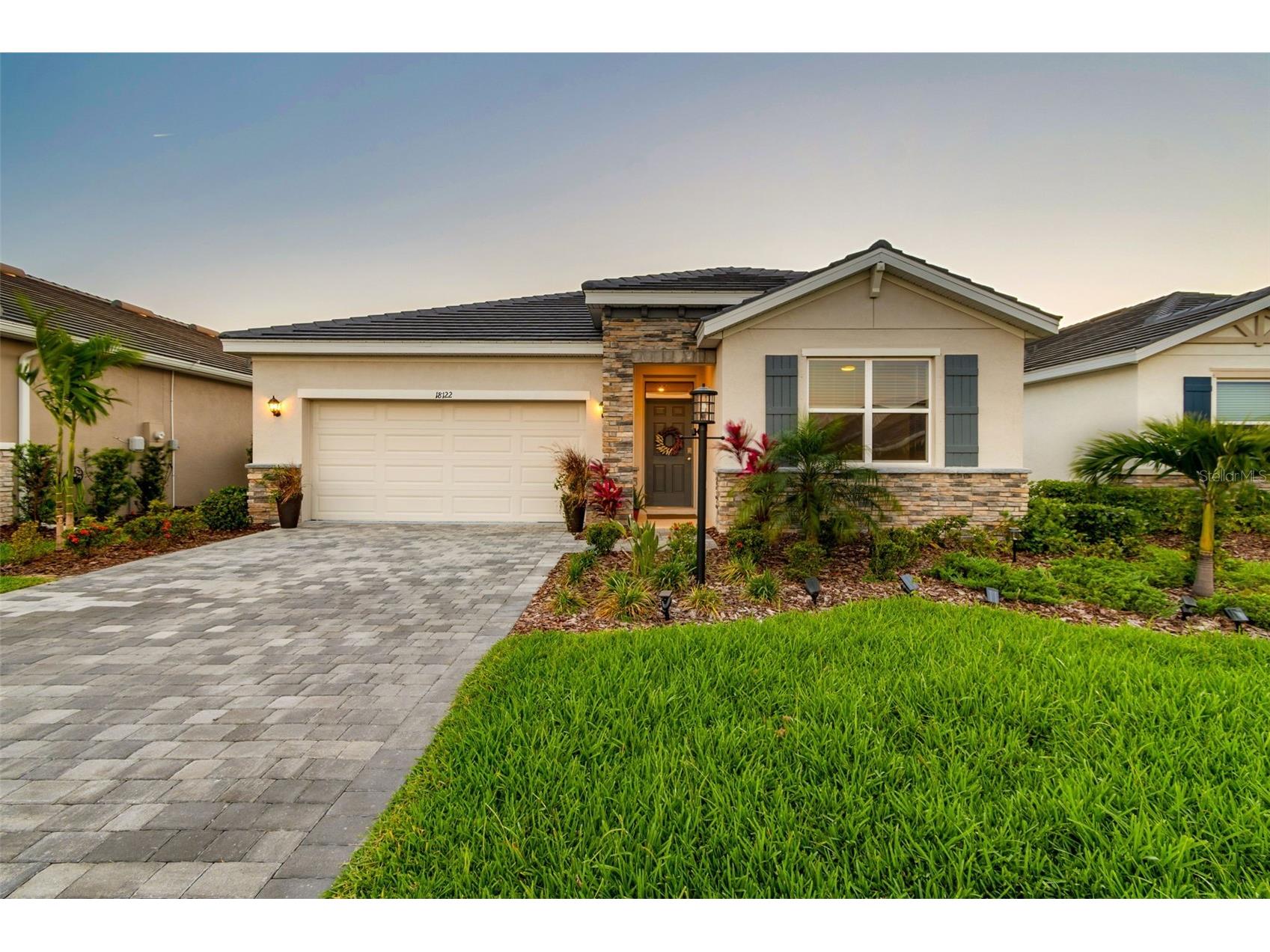 18122 Beach Ranch Terrace Lakewood Ranch FL 34211 A4691299 image3