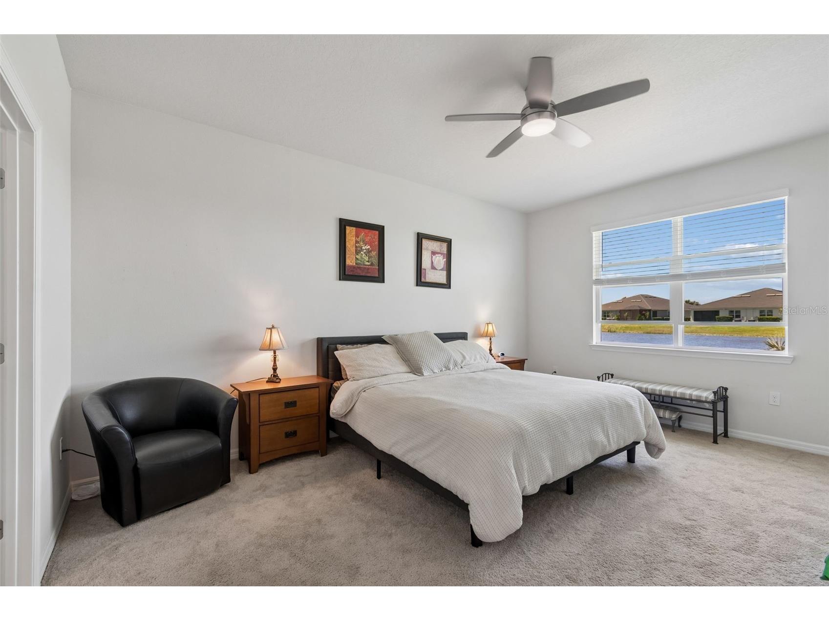 18122 Beach Ranch Terrace Lakewood Ranch FL 34211 A4691299 image30