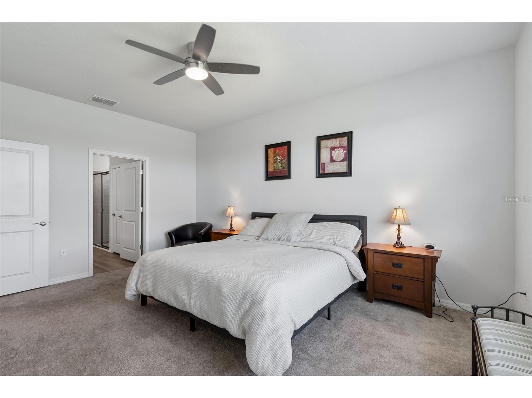 18122 Beach Ranch Terrace Lakewood Ranch FL 34211 A4691299 image31