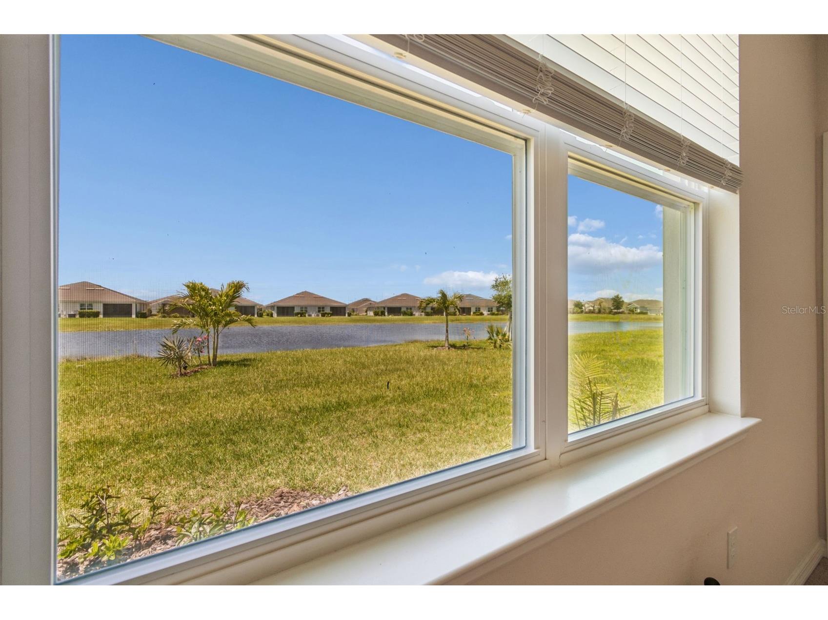 18122 Beach Ranch Terrace Lakewood Ranch FL 34211 A4691299 image32