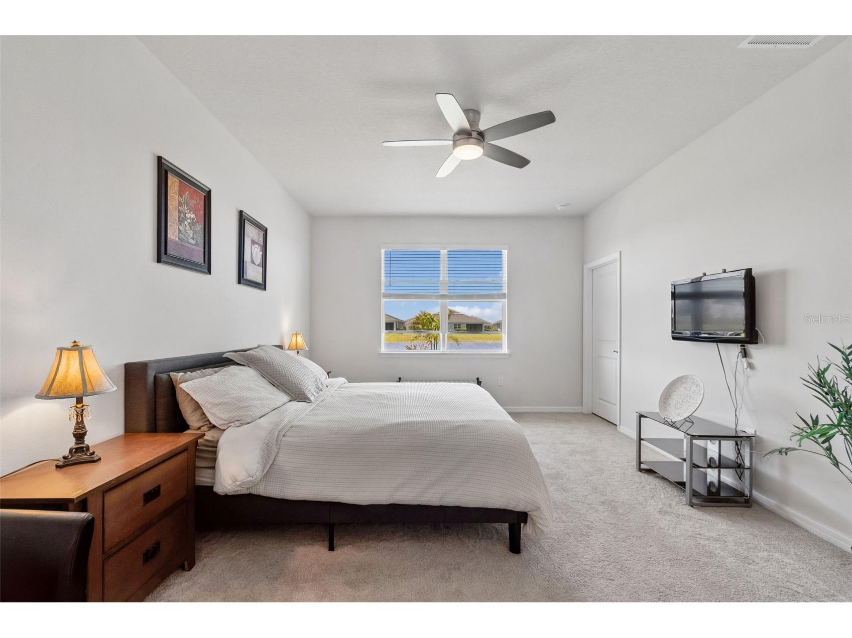 18122 Beach Ranch Terrace Lakewood Ranch FL 34211 A4691299 image34