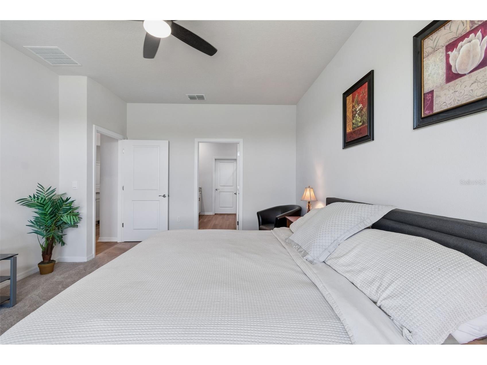 18122 Beach Ranch Terrace Lakewood Ranch FL 34211 A4691299 image35