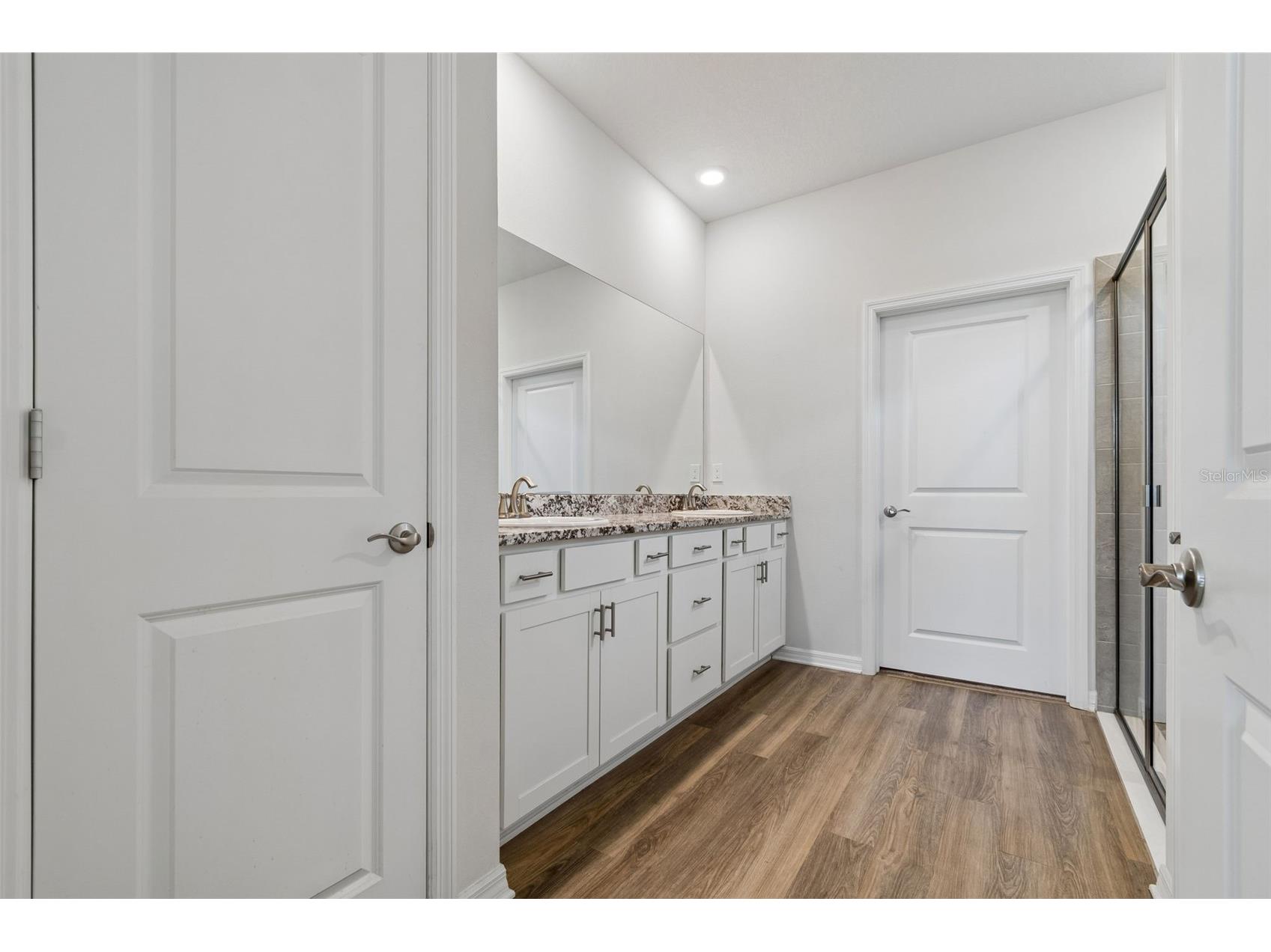 18122 Beach Ranch Terrace Lakewood Ranch FL 34211 A4691299 image36