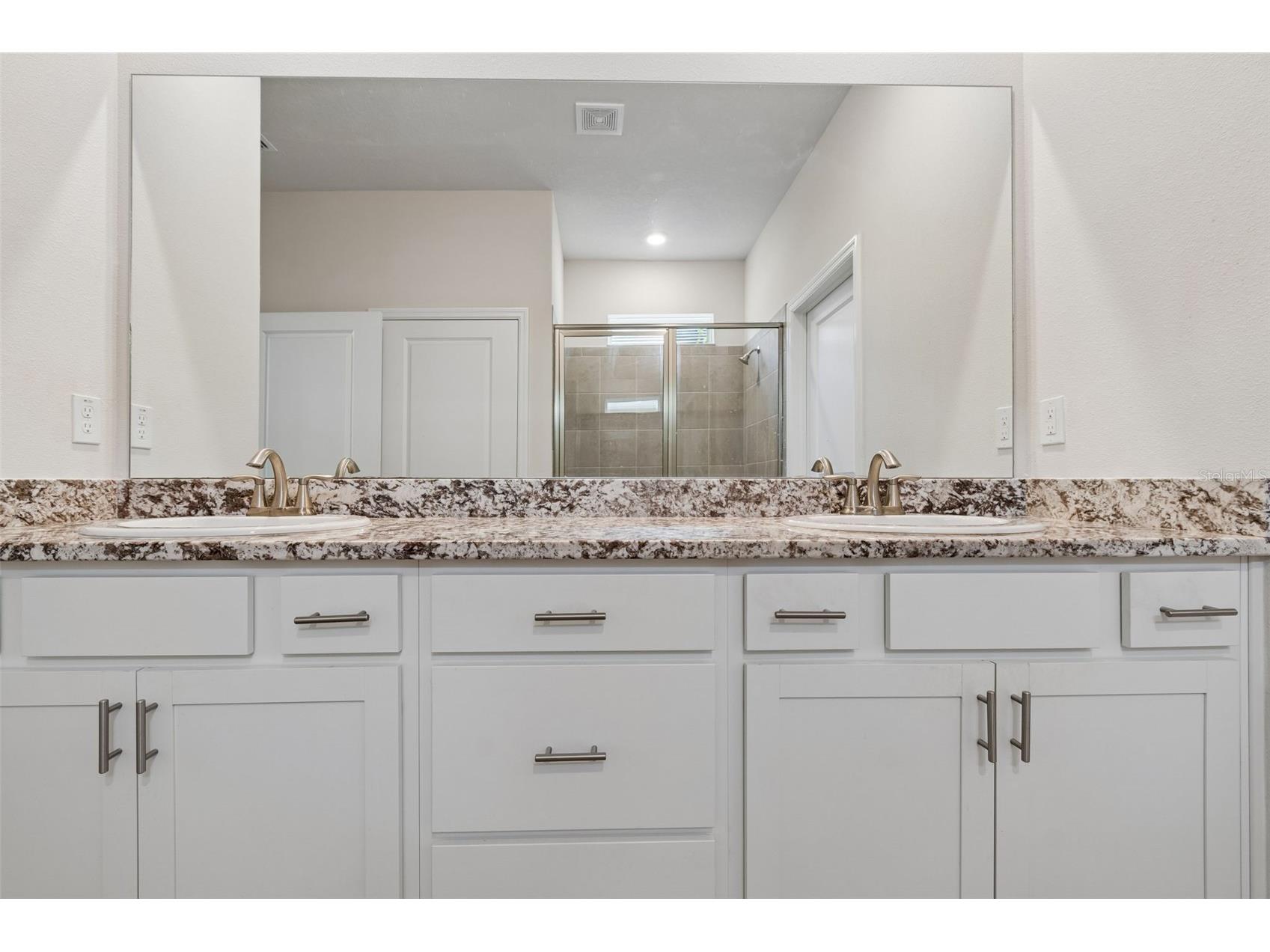 18122 Beach Ranch Terrace Lakewood Ranch FL 34211 A4691299 image38