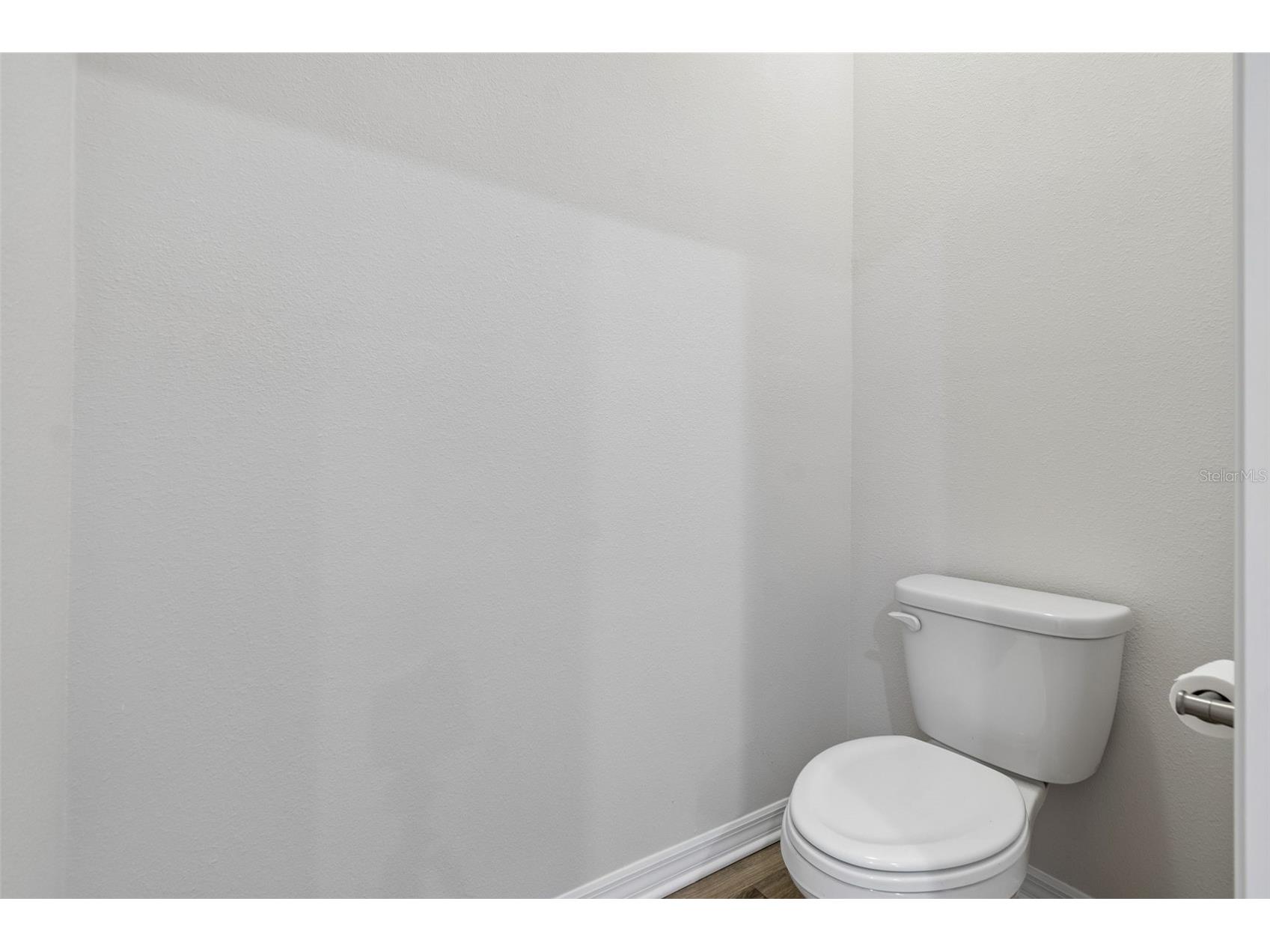 18122 Beach Ranch Terrace Lakewood Ranch FL 34211 A4691299 image39